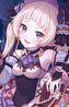 Yuki {PC}