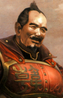 Han Dang