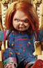 Chucky