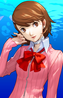 Yukari Takeba