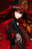 Oda Nobunaga