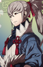 Takumi