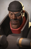 Demoman