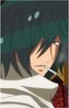 Joe Hibiki
