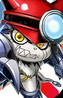 Gatchmon