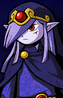 Vaati