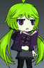 Soulthief Raimu