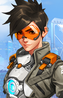 Tracer
