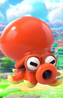 Octorok