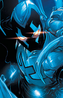 Blue Beetle (Jaime Reyes)