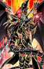 Red-Eyes Dark Dragoon