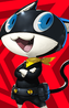 Morgana