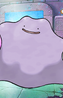 Ditto