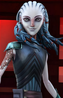 Gwyn {STP}