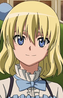 Aria {AgK}