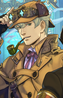Herlock Sholmes