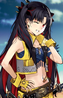 Space Ishtar