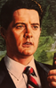 Dale Cooper