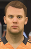 Manuel Neuer
