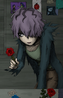 Garry