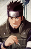 Asuma Sarutobi