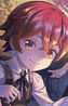 Shion {MM}