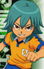 Masaki Kariya