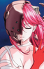 Lucy {EL}