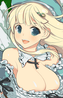 Yomi
