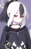 Kayoko
