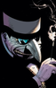 The Penguin (Oswald Cobblepot)