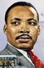Martin Luther King Jr.