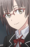 Hina Ebina
