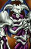 Summoned Skull