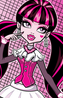 Draculaura