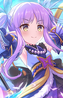 Kyouka