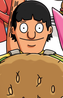 Gene Belcher