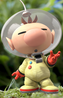 Captain Olimar