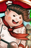 Teruteru Hanamura
