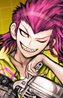 Kazuichi Souda