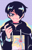 Goth