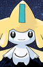Jirachi