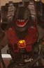 Sharkface