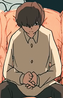 Protagonist {TG}