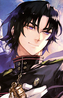 Guren Ichinose