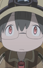 Shiggy