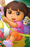 Dora
