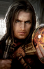 Aragorn