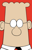 Dilbert