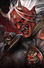 The Oni